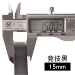 Spacer Subaru Forester đời 19-24